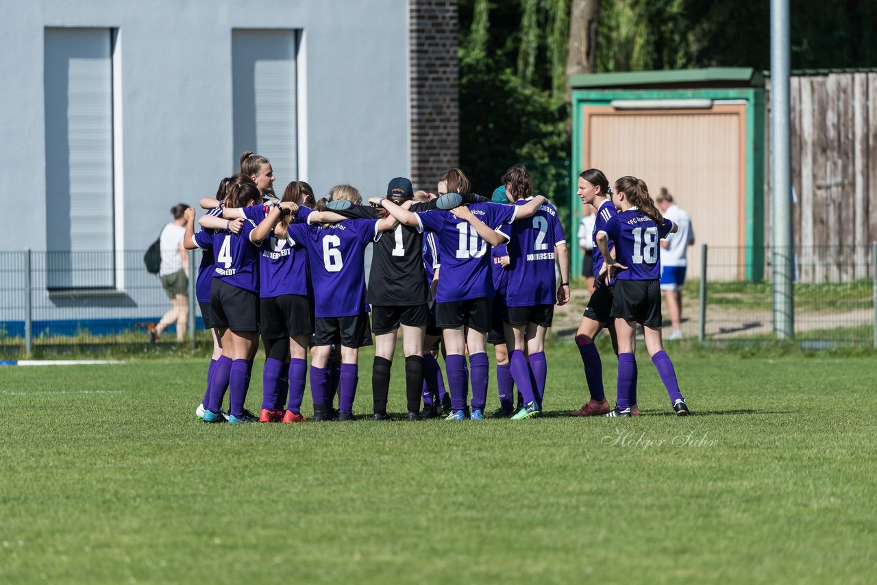 Bild 303 - Loewinnen-Cup